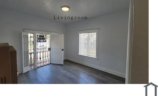 4th image of 636 W 74th St