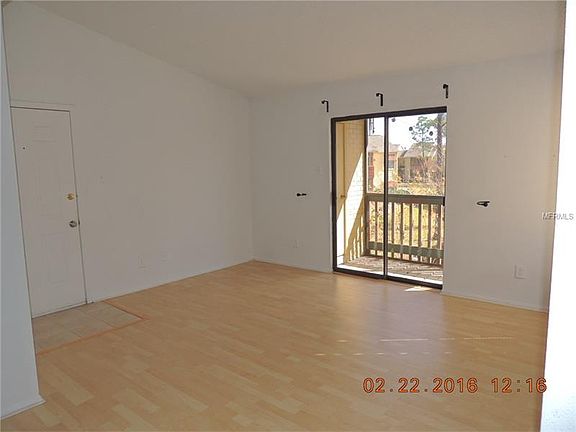 2nd image of 3748 Idlebrook Cir APT 214