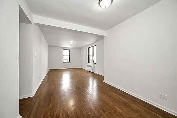 Sold by ERA Top Service Realty, Inc. | media 5