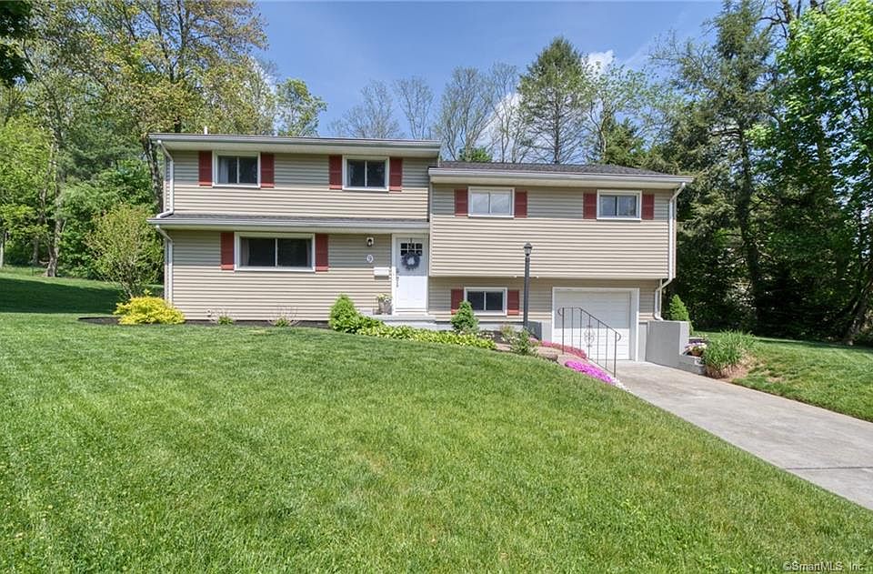 9 Good Hill Rd, South Windsor, CT 06074 Zillow