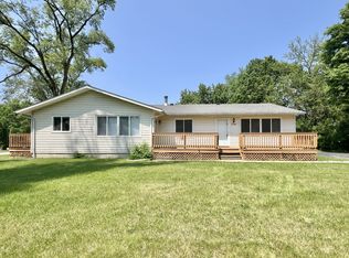 2222 Afton Rd #2, Beloit, WI 53511