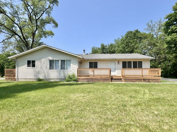 2222 Afton Rd #2