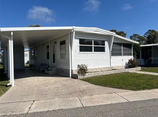 711 Chrysanthemum Dr, Venice, FL 34293