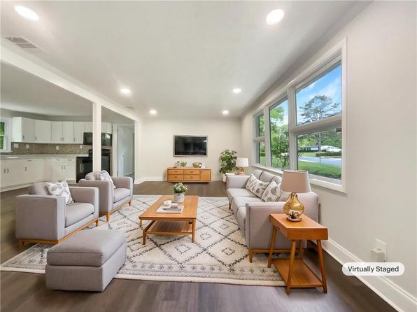 4239 Canby Ln, Decatur, GA 30035