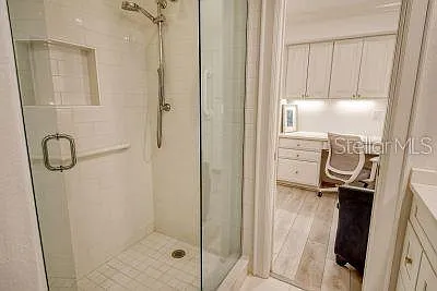 51 Macewen Dr #12 — Photo 26