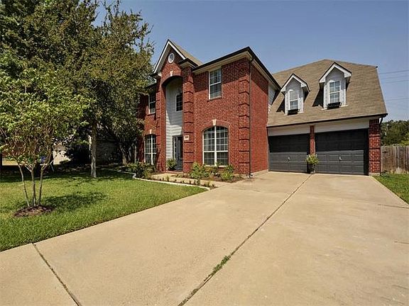2nd image of 1405 Brian Wood Dr