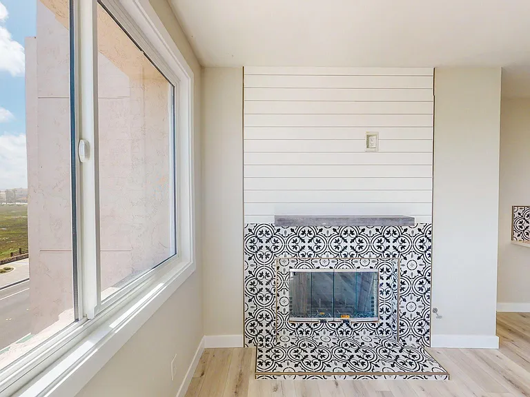 192 Imperial Beach Blvd — Photo 20