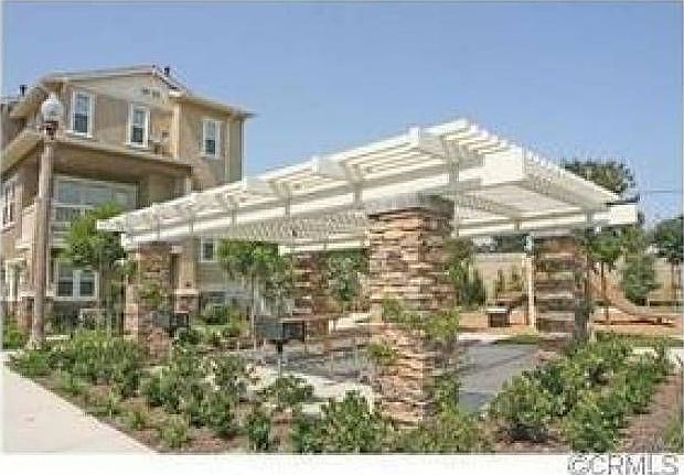 Village on Oak
