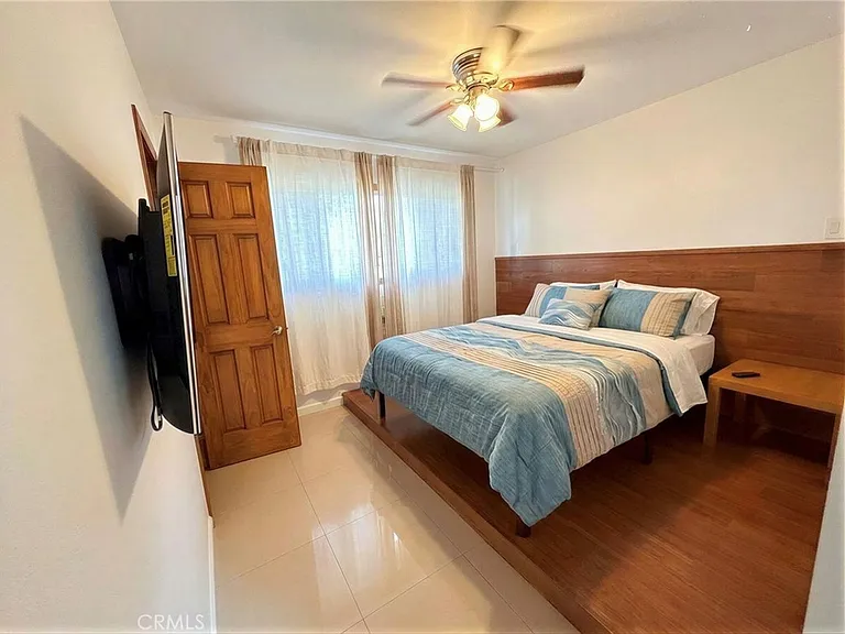 7672 Amazon Dr #3 — Photo 6