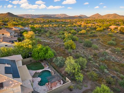 40303 N Hickok Ct, Phoenix, AZ, 85086