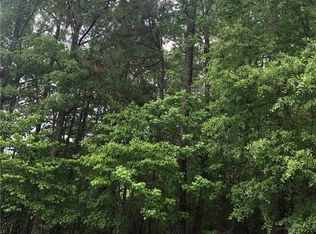 11241 Lighthouse Rd, Northport, AL 35475