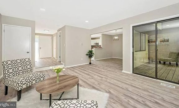 3rd image of 9516 Fern Hollow Way
