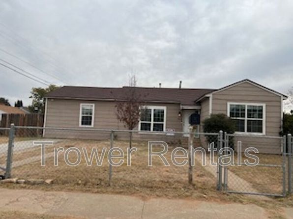 1320 Whitaker Ave