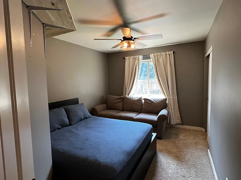 993 SW 25th Ln — Photo 21