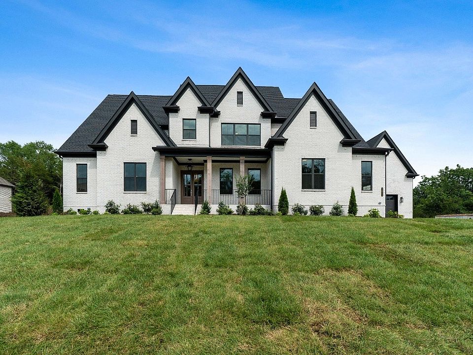 1st image of 1024 Sinatra Dr Lot 18