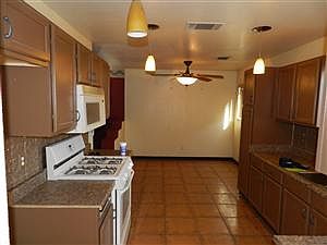 3rd image of 3531 Tokyo Ct