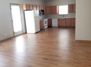 3382 Edison Dr, West Lafayette, IN 47906