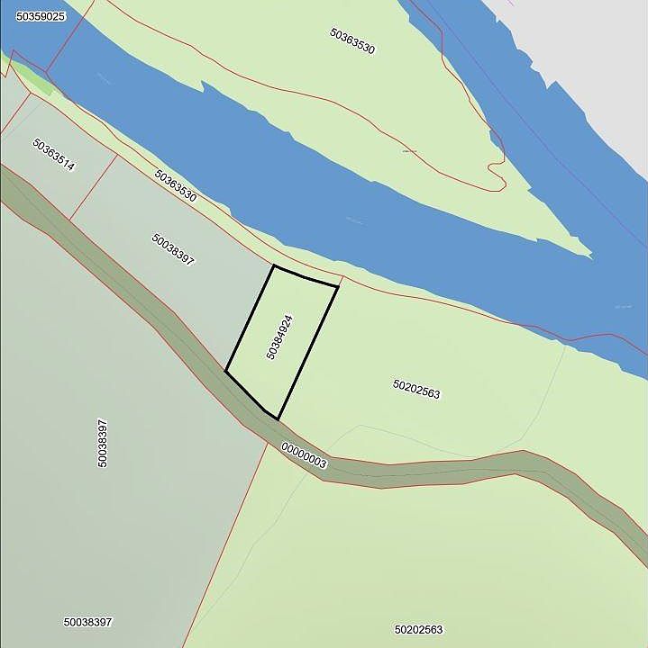 1st image of LOT Wyers Brook Rd