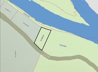 LOT Wyers Brook Rd, Eldon, NB E3N6K5