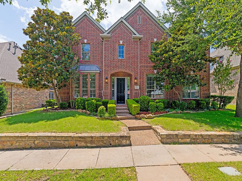 1st image of 8723 Sherwood Dr