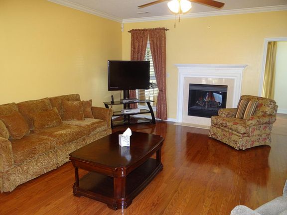 4th image of 3619 Warmstone Way