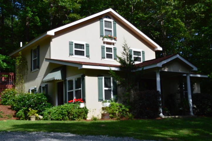 1st image of 78 Clubview Dr