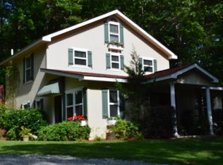 78 Clubview Dr, Dadeville, AL 36853