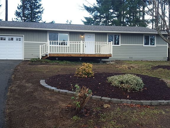 2nd image of 3470 Westminster Dr SE