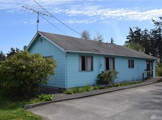 1111 22nd St, Port Townsend, WA 98368