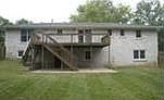 1st image of 722 Kaylyn Dr