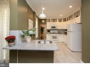 6547 Marsden St, Philadelphia, PA