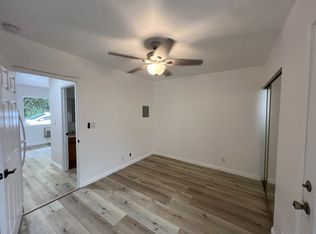 4436 Woodman Ave #7, Sherman Oaks, CA 91423