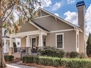 537 Arrington Ave, North Augusta, SC 29841