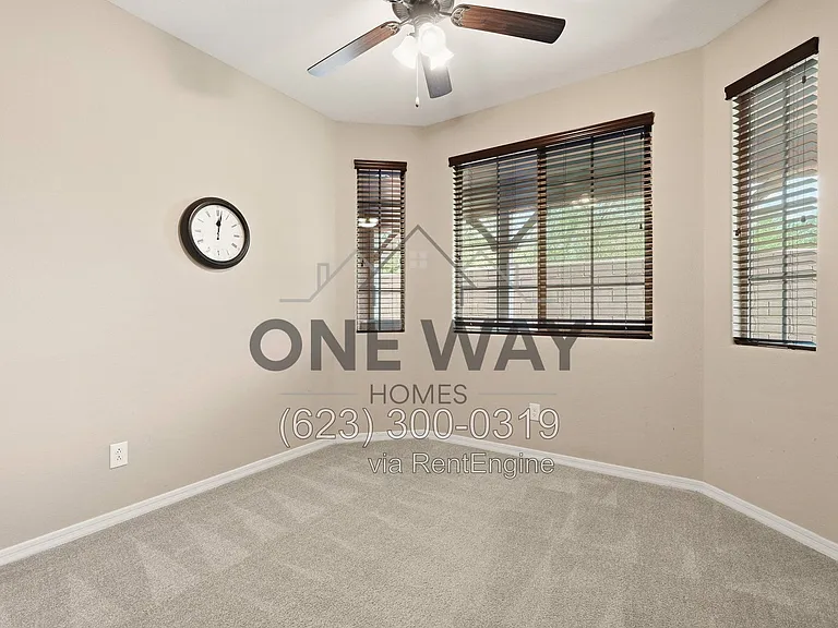 7562 E Plata Ave — Photo 25