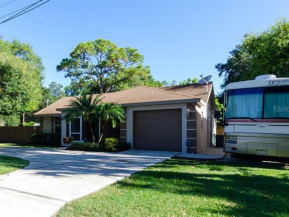 3rd image of 2435 21st St