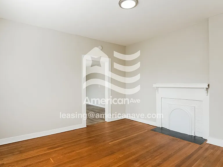 1548447_013_wm_-_bedroom_12972350.jpg