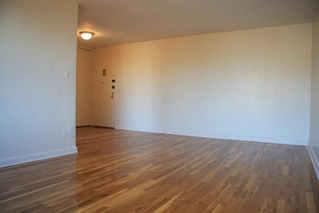 1st image of 1829 Caton Ave APT 4F