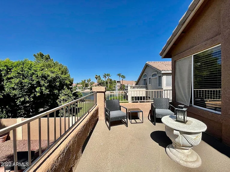 2742 W Ivanhoe St — Photo 32