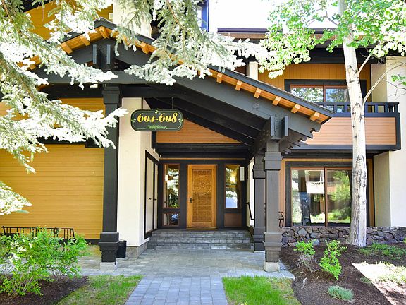 2nd image of 601 Wildflower Condo Dr