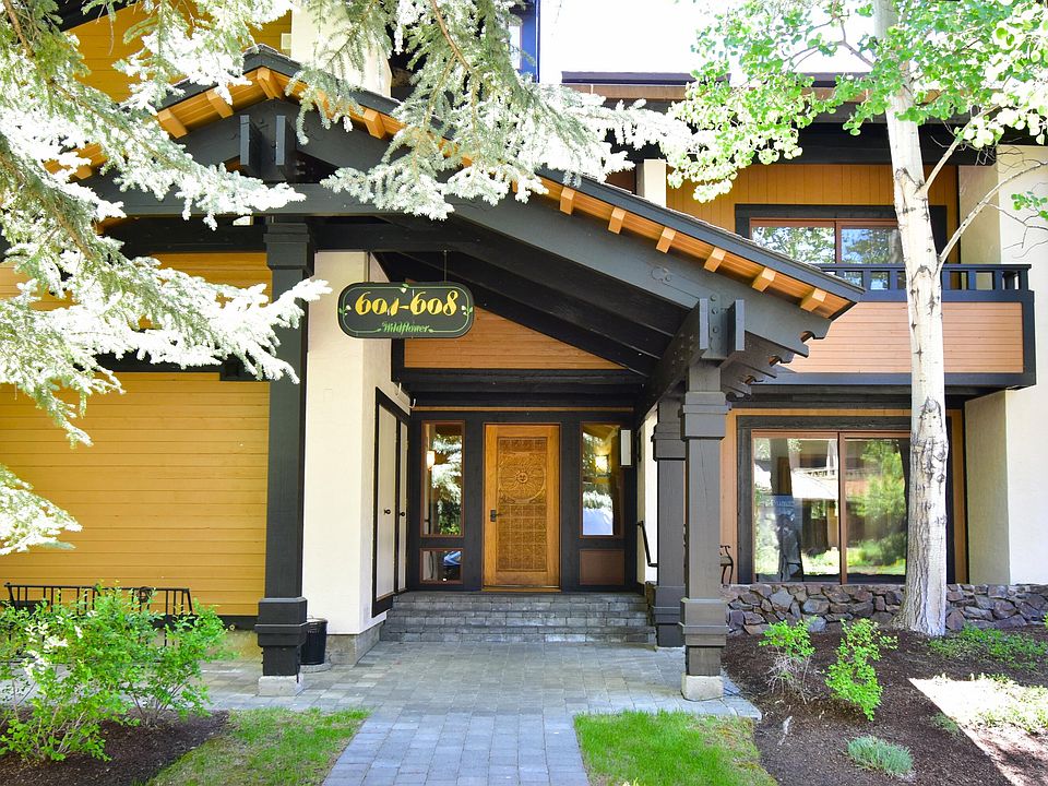1st image of 601/604 Wildflower Condo Dr
