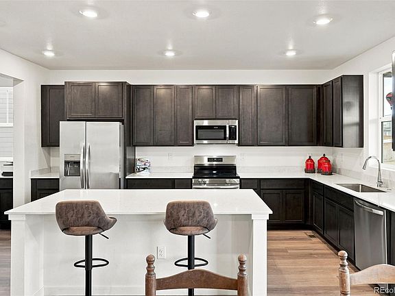 5th image of 2144 S Fultondale Court