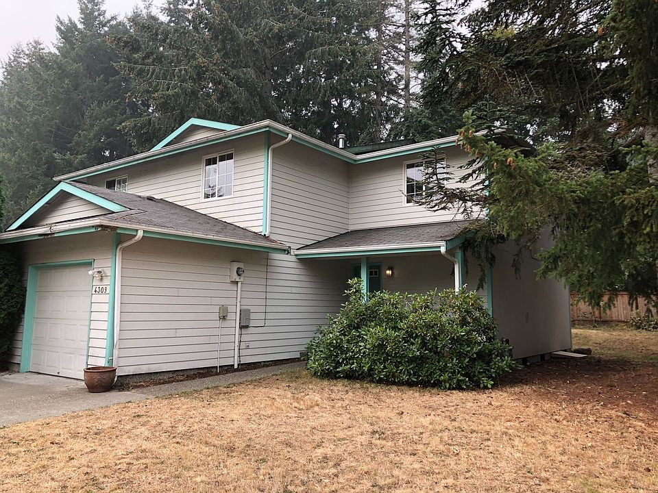 1st image of 4309 Quail Dr SE