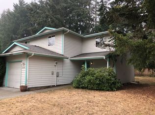 4309 Quail Dr SE, Lacey, WA 98503