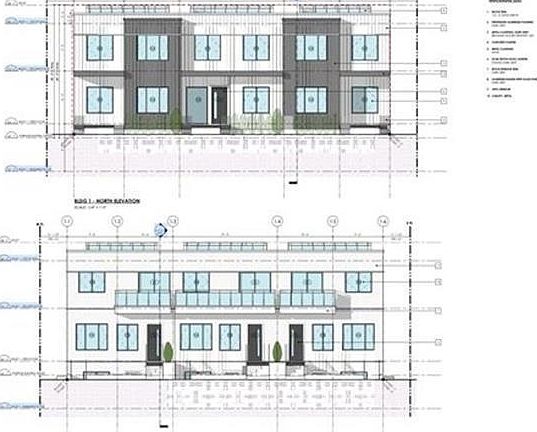 4th image of 14056 N Bluff Rd