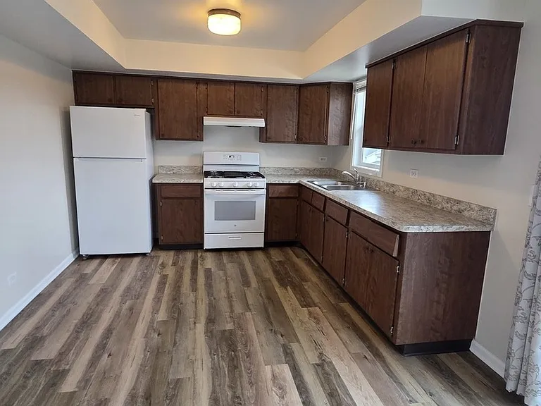 608 N Washington Ave #UPPER — Photo 3