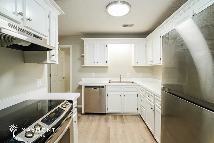 213 Taylor Dr — Photo 6