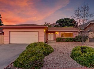 7631 Golfcrest Dr, San Diego, CA 92119