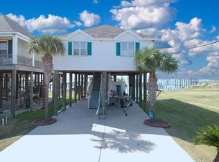 25203 Chef Menteur Hwy, New Orleans, LA 70129