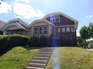 2001 S 73rd St, Milwaukee, WI 53219