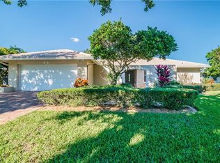 1873 72nd Ave NE, Saint Petersburg, FL 33702